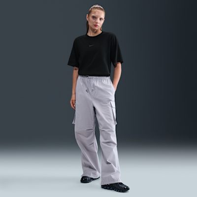 Nike Sportswear Women's T-Shirt