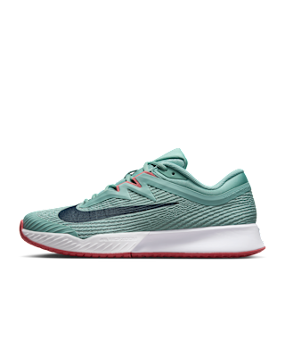 Мужские кроссовки Nike Vapor Pro 3 Hard Court Tennis для тенниса