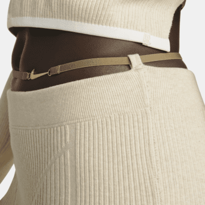 Nike x Jacquemus Pantalons curts - Dona