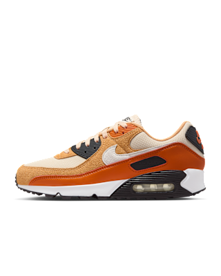 Unisex кроссовки Nike Air Max 90
