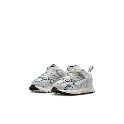 Nike Vomero 5 Baby/Toddler Shoes