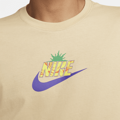 Playera Nike Sportswear 
