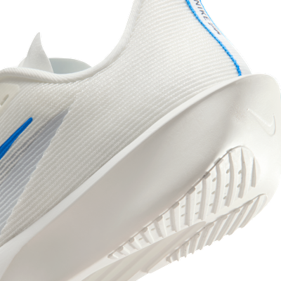 Nike Zoom Rival Fly 4 Men's Road Racing Shoes