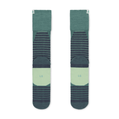 Nike ACG Outdoor Cushioned Crew Socks