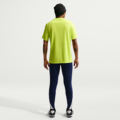 Tottenham Hotspur Academy Pro SE Men's Nike Dri-FIT Football Short-Sleeve Top