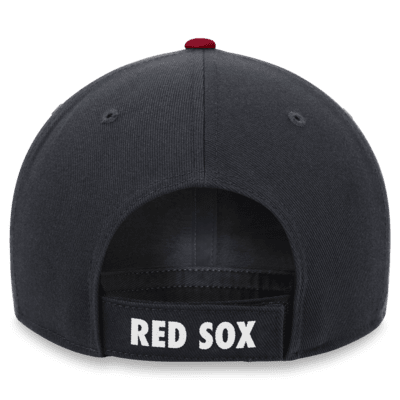 transparent background red sox hat transparent