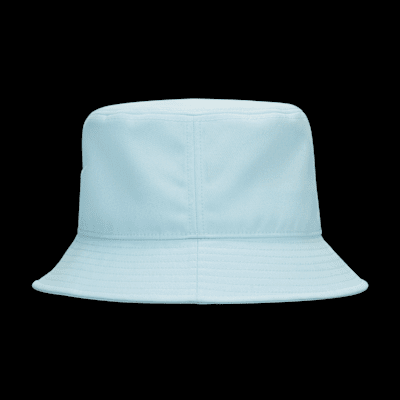 Nike Apex Swoosh Bucket Hat