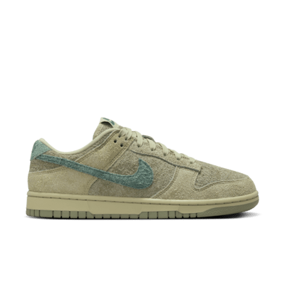 Chaussure Nike Dunk Low pour femme