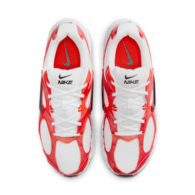 Nike V5 RNR Men's Shoes