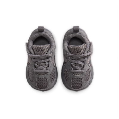 Tenis para bebé/infantil Nike V5 Runner Suede