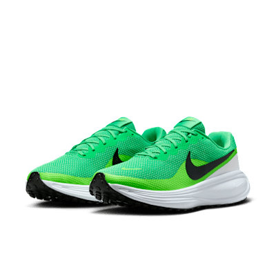Nike Revolution 8 Men's Road Running Shoes