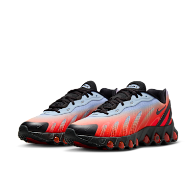 Nike Air Max Dn8 Men's Shoes