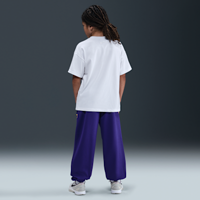Kobe Older Kids' Dri-FIT Max90 T-Shirt