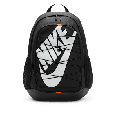 Nike Hayward Backpack (26L)