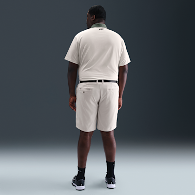 Polo de golf Dri-FIT para hombre Nike Tour