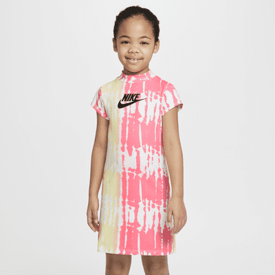 childrens nike dress