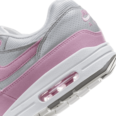 Chaussure Nike Air Max 1 '87 pour femme