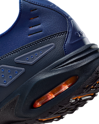 Nike Air Max SNDR SE