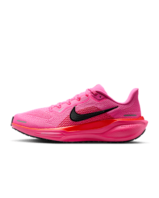 Женские кроссовки Nike Pegasus 41 Road для бега
