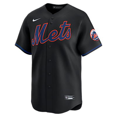 New York Mets