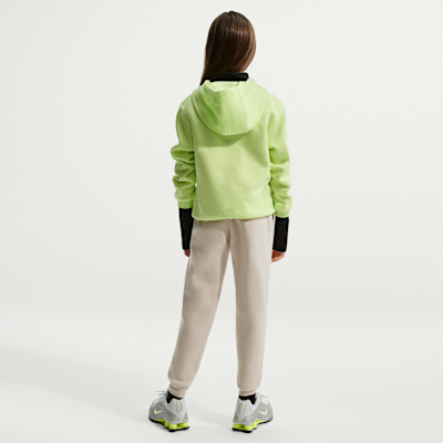 Nike Sportswear Club Fleece Big Kids' Joggers