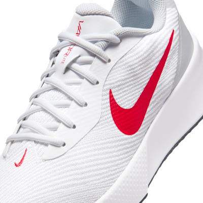 Nike Vapor Lite 3 Men's Hard Court Tennis Shoes