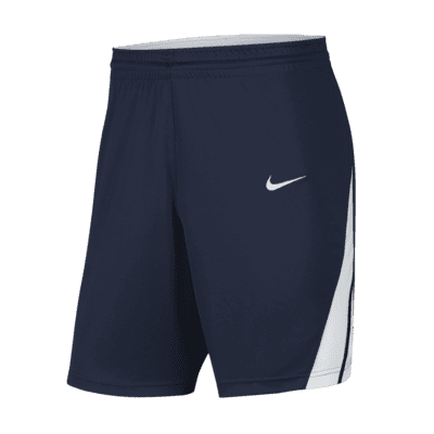 訳ありセール格安 Napapijri ショートパンツ 超目玉 期間限定 Shzuni Com