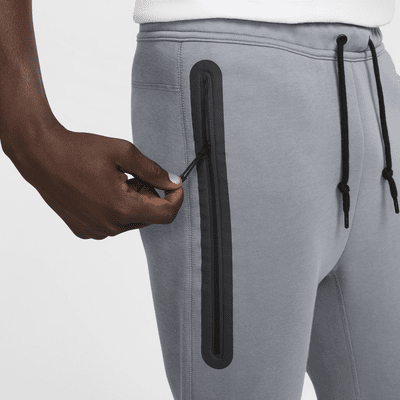 Pantaloni jogger Nike Sportswear Tech Fleece – Uomo