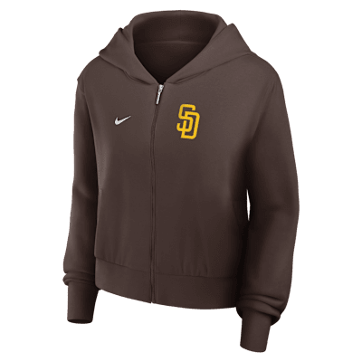 San Diego Padres