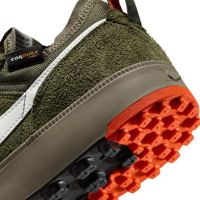 Nike C1TY Premium CORDURA® Men's Shoes