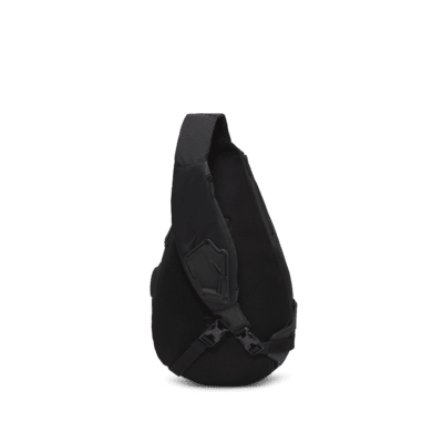 NOCTA Modular Bag (1L)