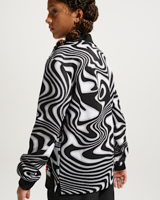 Brazil Hollywood Keeper