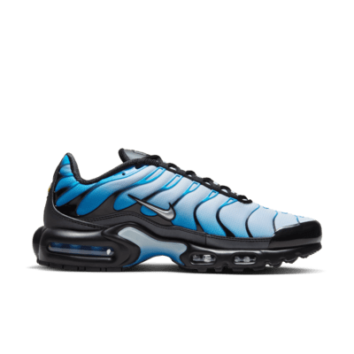 Nike Air Max Plus 男鞋