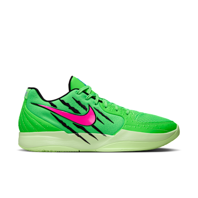 Ja 2 Basketball Shoes