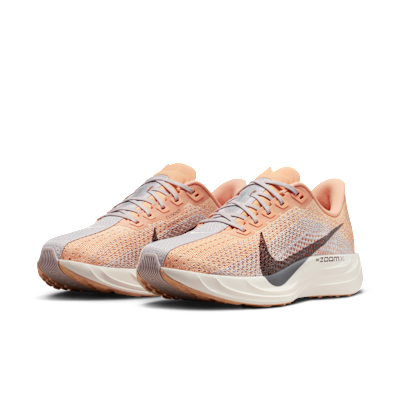 Damskie buty do biegania po asfalcie Nike Pegasus Plus
