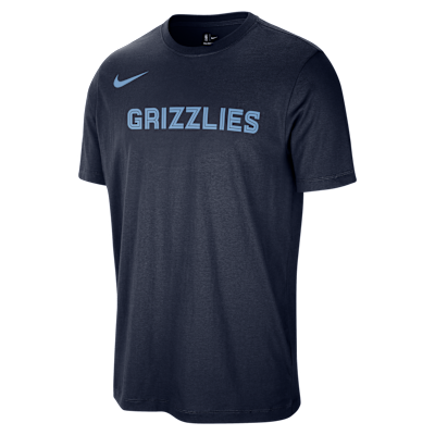 Memphis Grizzlies Essentials