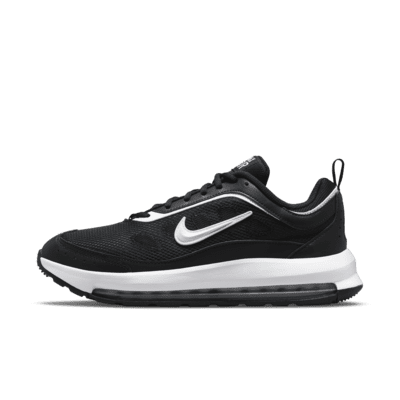 Nike Air Max AP Men's Shoes