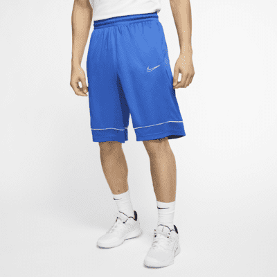 Nike Men's Basketball Shorts