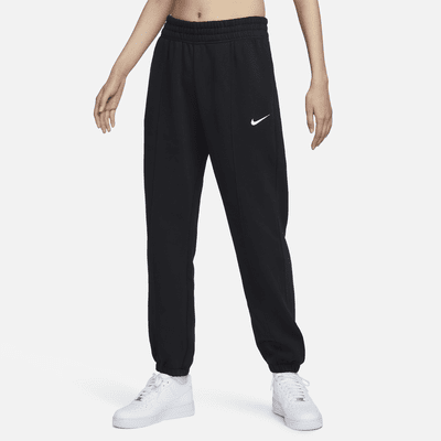 Nike Sportswear Essential Women's Fleece Pants