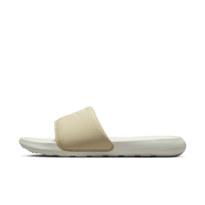 Nike Victori One Women's Slides