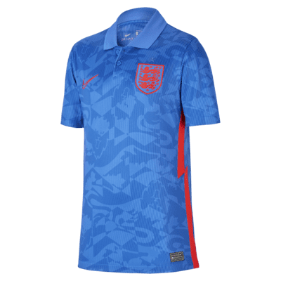 kids england kit