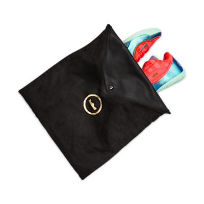 LeBron XXIII "Stocking Stuffer" EP Basketball Shoes