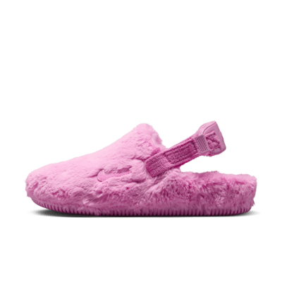 Nike Calm SE Women's Mules