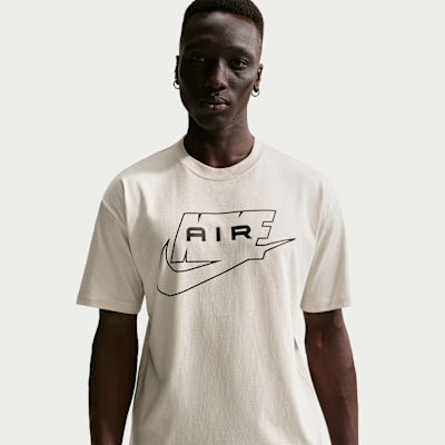 Nike Sportswear T-Shirt