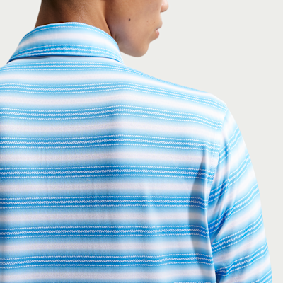 Nike Velocity Men's Dri-FIT Polo