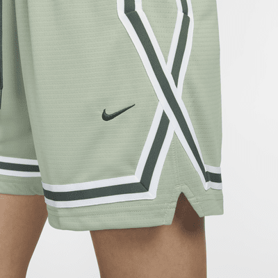 Nike Crossover Women's Dri-FIT 18cm (approx.) Basketball Shorts