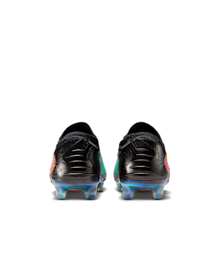 Nike Phantom 6 低筒 Elite