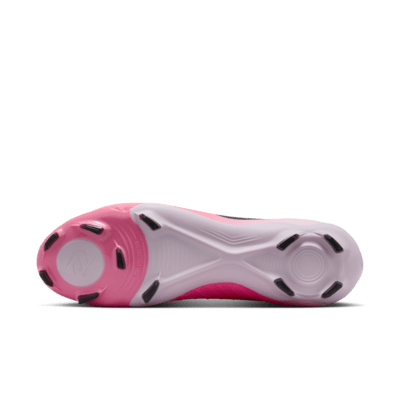 Nízké kopačky Nike Phantom GX 2 Pro FG