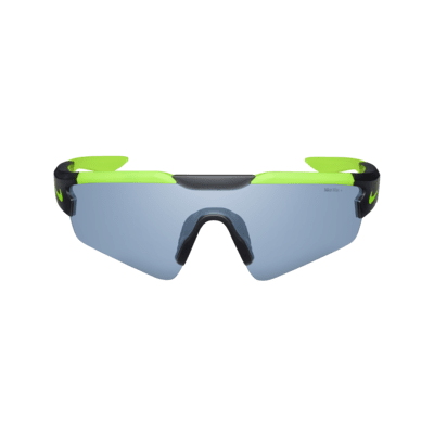 Nike Cloak Youth Mirrored Sunglasses