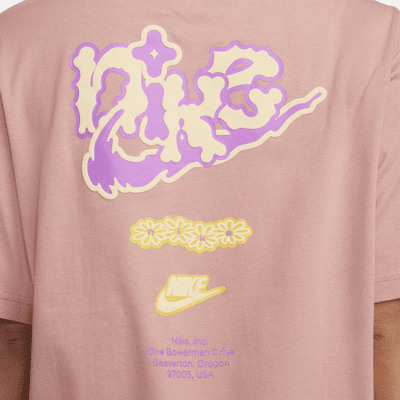 Nike Sportswear Women's T-shirt